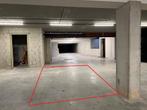 Garage te koop in Gingelom