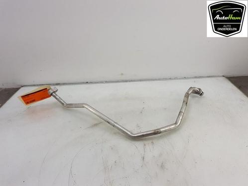 AIRCO LEIDING Toyota Verso (01-2009/08-2018) (|8870705070|), Auto-onderdelen, Airco en Verwarming, Toyota, Gebruikt