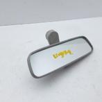 RETROVISEUR INTERIEUR Suzuki Swift (ZA / ZC / ZD1 / 2/3/9), Utilisé, Suzuki