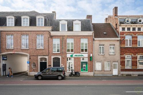 Woning te koop in Eeklo, 2 slpks, Immo, Huizen en Appartementen te koop, Vrijstaande woning, C
