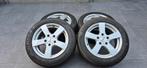 Dezent velgen 5x112, Auto-onderdelen, Banden en Velgen, Ophalen, Velg(en)