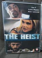 Actie films, Cd's en Dvd's, Dvd's | Actie, Boxset, Actie, Ophalen of Verzenden, Zo goed als nieuw