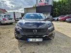 Peugeot 308 LED / APPLE ANDROID AUTO / TREKHAAK / PDC / NAVI, Voorwielaandrijving, 1550 kg, 4 cilinders, Leder en Stof