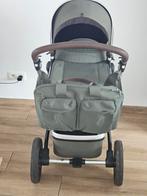 Top kinderwagen joolz, Kinderen en Baby's, Ophalen of Verzenden, Zo goed als nieuw, Kinderwagen