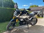 BMW G310R (Permis A2 35kw), Motoren, Motoren | BMW, 313 cc, Particulier, 1 cilinder, 12 t/m 35 kW