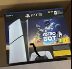 PlayStation 5 slim digitaal, Games en Spelcomputers, Spelcomputers | Sony PlayStation 5, Ophalen, Nieuw, Playstation 5