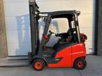 Linde heftruck (3138)