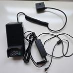 Elektronisch betaalterminial, Articles professionnels, Aménagement de Bureau & Magasin | Caisses & Systèmes de paiement, Enlèvement