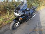 CBR1000FX 1999   40.362 km, Motoren, 4 cilinders, Particulier, Meer dan 35 kW, Toermotor
