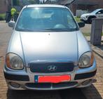 Auto te koop voor export, Auto's, Hyundai, Stof, Overige modellen, 5 zetels, Particulier