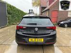 BUMPER ACHTER Opel Astra K (|13425478|39161697|), Auto-onderdelen, Gebruikt, Achter, Opel, Bumper