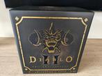 Diablo II 20 th yr Collectors Edition Lord Of Terror Bust, Ophalen of Verzenden, Nieuw, Fantasy