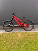 Yt tues cf pro race medium, Fietsen en Brommers, Ophalen