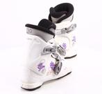 Chaussures de ski 30 30.5 EU pour enfants TECNO PRO G45, Autres marques, Carving, Utilisé, Chaussures