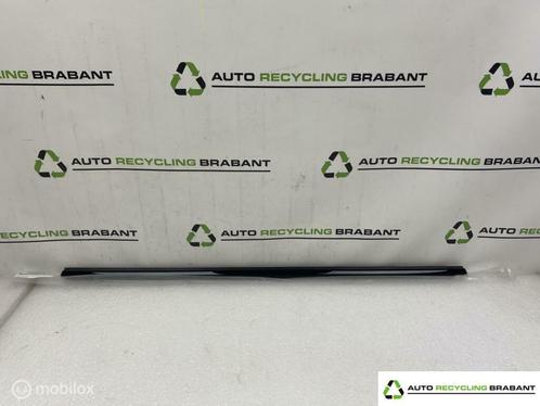 Raamlijst Links Achter BMW 4 Serie F36 LCI NIEUW 51357332519, Auto-onderdelen, Carrosserie, BMW, Gebruikt, Ophalen of Verzenden
