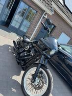 107 street bob stage 2 !, Motos, Motos | Harley-Davidson, Plus de 35 kW, 1750 cm³, 2 cylindres, Particulier