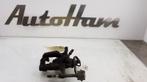 REMKLAUW LINKS ACHTER Opel Astra J (PC6 / PD6 / PE6 / PF6), Auto-onderdelen, Remmen en Aandrijving, Gebruikt, Opel
