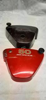 suzuki A 100 /AP50 bakjes, Ophalen of Verzenden
