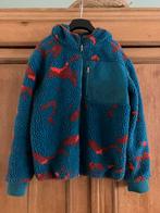 Omkeerbare jas van cks maat 164, Kinderen en Baby's, Ophalen of Verzenden, Gebruikt, Jas