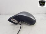 SPIEGEL LINKS Peugeot 207 SW (WE / WU) (|8149ZJ|), Auto-onderdelen, Gebruikt, Peugeot