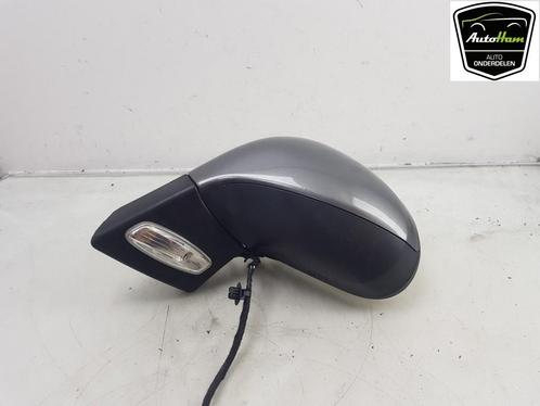 SPIEGEL LINKS Peugeot 207 SW (WE / WU) (|8149ZJ|), Auto-onderdelen, Spiegels, Peugeot, Gebruikt