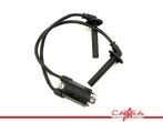 BOBINE Honda ST 1100 Pan European (ST1100 ST1100A), Motoren, Gebruikt