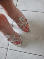 damessandaal, Vêtements | Femmes, Chaussures, Enlèvement ou Envoi, Neuf, Sabots