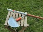 Kantensteker, Tuin en Terras, Ophalen