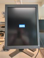 eizo radiforce rx211, Computers en Software, Monitoren, Ophalen, VGA, Gebruikt, Eizo