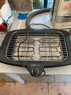 Gratis, Elektronische apparatuur, Ophalen