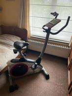 Hometrainer goede staat, Ophalen, Zo goed als nieuw, Hometrainer