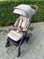 maxi buggy SOHO NIEUW, Ophalen of Verzenden, Nieuw, Maxi-Cosi, Verstelbare rugleuning