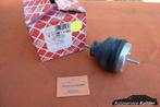 Motorsteun Audi A4 A6 Skoda Superb Passat Nieuw Febi11485, Neuf, -, Audi, -