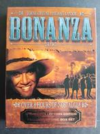 Bonanza (1959) Lorne Green, Coffret, Comme neuf, À partir de 12 ans, Action et Aventure
