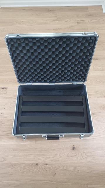 Pedaltrain 1, Musique & Instruments, Instruments | Accessoires, Enlèvement, Utilisé