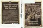De Jacht op Nazi Kopstukken & De Nuremberg Trials, Verzenden
