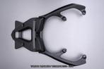 Support Top Case AVDB YAMAHA TMAX 560 TECHMAX 2022 - 2024, Enlèvement ou Envoi, Neuf