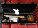 American Standard Telecaster 2012, Muziek en Instrumenten, Snaarinstrumenten | Gitaren | Elektrisch, Ophalen, Gebruikt, Solid body