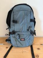 Laptop rugzak voor fietsers EASTPAK, Ophalen of Verzenden, Nieuw, Rugzak