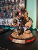 HQS Tsume Art - Gaara Shukaku's Hand, Ophalen of Verzenden, Zo goed als nieuw, Mens