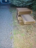 Bonjour je suis Ferrailleur 0485040129, Ophalen, Zo goed als nieuw