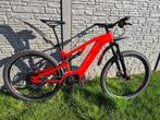 Rockrider E-EXPL 720S 29", Fietsen en Brommers, Ophalen, Zo goed als nieuw, Overige merken