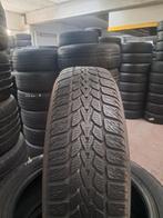16570r14 165 70 r14 165/70/r14 DUNLOP Hiver avec montage, Autos : Pièces & Accessoires, Enlèvement ou Envoi