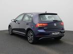 Volkswagen Golf VII 1.6 TDi IQ.Drive | Camera | Carplay | Cr, Auto's, Stof, Gebruikt, 680 kg, 4 cilinders