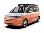 Front Runner Volkswagen KRVT T7 Transporter Roof Rack Dakdra, Envoi, Neuf