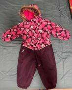 Skipak, winteroverall , waterafstotende overall maat 86, Kinderen en Baby's, Babykleding | Maat 86, Ophalen of Verzenden, Zo goed als nieuw