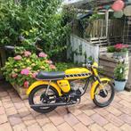 Yamaha fs1 zeer mooi, Ophalen of Verzenden, Yamaha