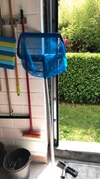 Net zwembad groot, Ophalen of Verzenden