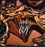 GEZOCHT! Zwangere Guy - Zwangerschapsverlof Vol 3. LP/vinyl, Verzenden
