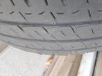 Autobanden, Auto-onderdelen, Banden en Velgen, Ophalen, 16 inch, Band(en), Zomerbanden